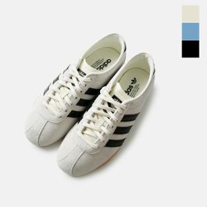 adidas Originals スニーカー TOKYO / アディダス トーキョー JQ0597