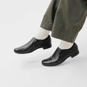 chausser（ショセ） TRAVEL SHOES by chausser トラベルシューズバイ