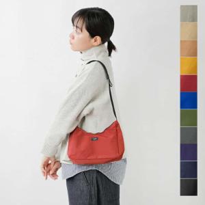 スタンダードサプライ STANDARD SUPPLY トライアングル ショルダーバッグ S SIMPLICITY triangle-shoulder-s レディース｜aranciato