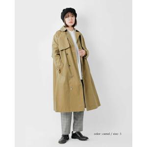 tissu ティシュ ハイデンシティ エフォー...の詳細画像3
