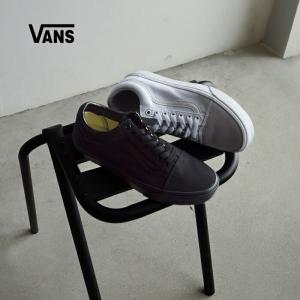 セール【50%OFF】ヴァンズ Vans UA...の詳細画像1