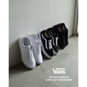 セール【50%OFF】ヴァンズ Vans UA...の詳細画像3