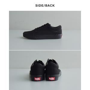 セール【50%OFF】ヴァンズ Vans UA...の詳細画像4