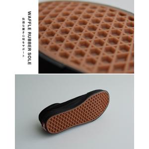 セール【50%OFF】ヴァンズ Vans UA...の詳細画像5