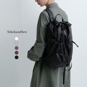 Columbia（コロンビア） SALE スポーツウェア Columbia Deerfield