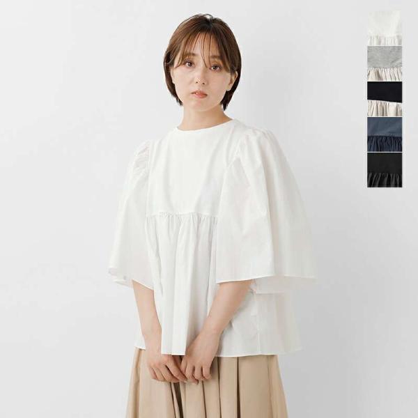 セール【40%OFF】universal seven ユニヴァーサルセブン クラシック天竺 バイカラ...