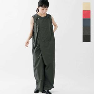 universal tissu ユニヴァーサルティシュ コットン シルキー