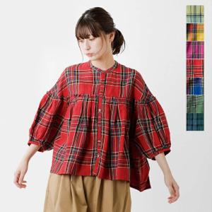 UNIVERSAL TISSU（ユニヴァーサルティシュ） ユニバーサルティシュ 