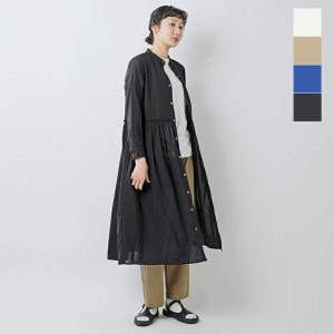 GRANDMA MAMA DAUGHTER（グランマママドーター） （OUTLET）GRANDMA