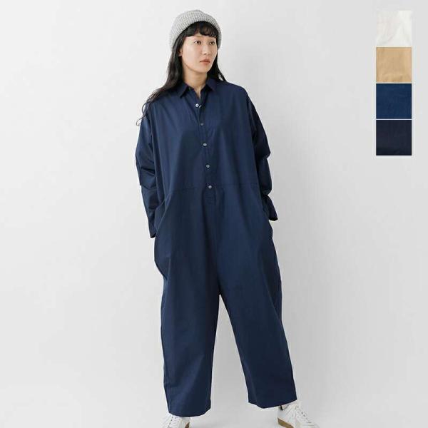 セール【30%OFF】ユニヴァーサルティシュ universal tissu コットン コンパクトウ...