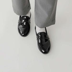 CROWN JAZZ ストラップシューズ クラウン スニーカー ジャズシューズ