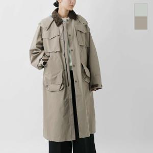 セール【60%OFF】ウールリッチ WOOLRICH ゴアテックス 3レイヤー フィッシング コート wjou2002 25aw新作｜aranciato ヤフー店