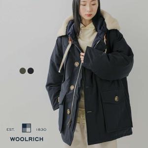2026年2月】WOOLRICHのおすすめ人気ランキング - Yahoo!ショッピング