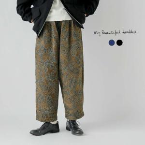 VIS（ビス） 【60%OFF】アンドディアー ＆ DEAR Vis サテン タック