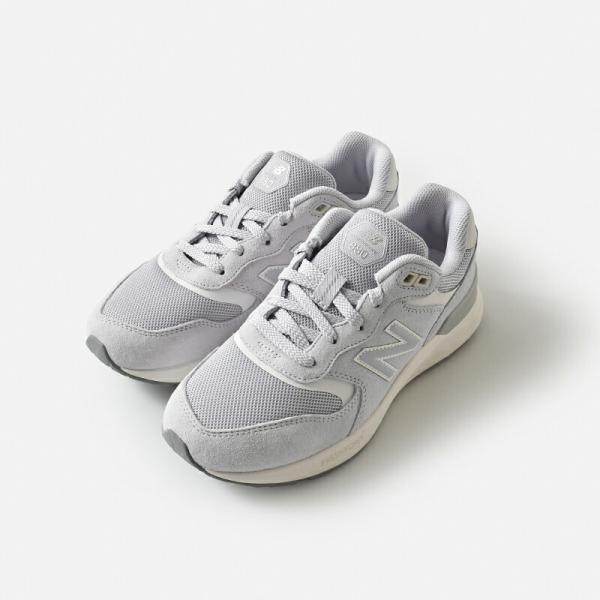 ニューバランス new balance ウォーキング シューズ WW880 BA7 BB7 BC7 ...