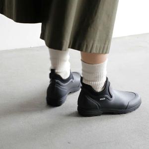 AIGLE（エーグル） 長靴 レインブーツ レインブーツ 長靴 ミス