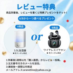 「2点購入で1点あたり1,780円」ワイヤレス...の詳細画像1