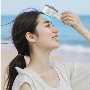 【2点購入で1点あたり1780円】ハンディファ...の詳細画像5