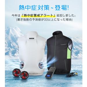 「複数購入で最安1点あたり4957円」空調ベス...の詳細画像4