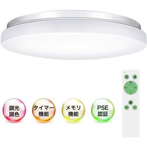 ニトリ 6畳LEDシーリングライト(ラスタル2) : ニトリ Yahoo!店 ニトリ 6畳LEDシーリングライト(ラスタル2) : ニトリ Yahoo!店