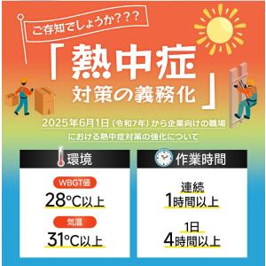 2点購入で1点あたり8780円!空調ベスト フ...の詳細画像5