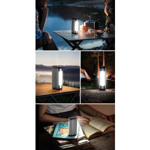 「クーポンで4,580円」ソーラーモバイルバッ...の詳細画像5