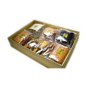 手焼きあられ 詰合せ つくば お中元 お歳暮 ギフト 法要 返礼品 お年賀 Tume Tsukuba 御菓子司おおくぼ Yahoo 店 通販 Yahoo ショッピング