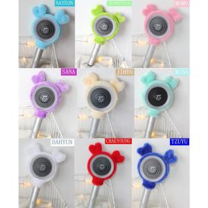 Twice ペンライトの商品一覧 通販 Yahoo ショッピング