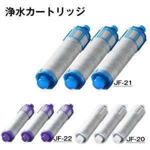 LIXIL INAX 交換用浄水カートリッジ1/ 3/6/9/12本セット個入り