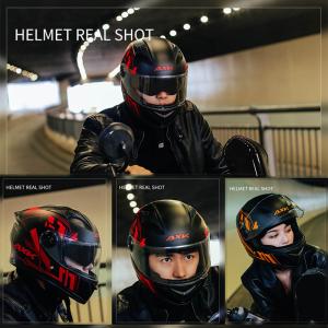 バイクヘルメット ハーフ ジェット フルフェイス 自転車 サンバイザーモデル メタル さまざまな色と色 List14 アラシ雑貨ア 通販 Yahoo ショッピング