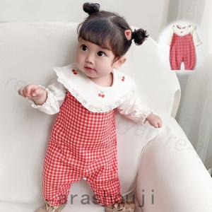 嵐商会 ベビー Yahoo ショッピング