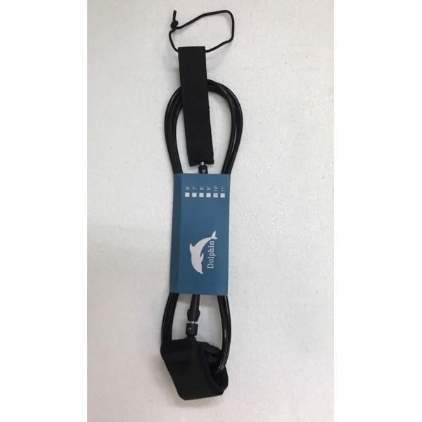 【新品アウトレット】Dolphin（ドルフィン）リーシュ LONG/SUP 兼用 Leash cod...