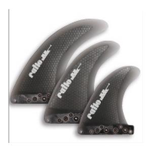 新品アウトレット】FUTURE （フューチャー） フィン 460 VECTOR 2