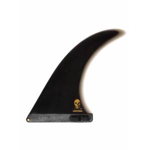 FCS FCS2 fin エフシーエス2 フィン PIVOT2 FIN PG 9.75インチ