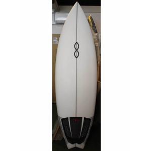 Hap Jacobs ロングボード ホワイト/ターコイズ Hap Jacobs ロングボード ホワイト/ターコイズ Hap Jacobs ロング