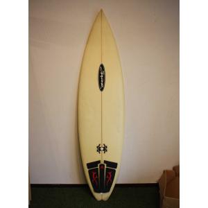 navigator サーフボード　NGR 美品 中古】NAVIGATOR SURFBOARD (ナビゲーターサーフボード) NGR