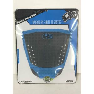 中古】 YU SURF CLASSIC (ワイユーサーフクラシック) RU ミッド