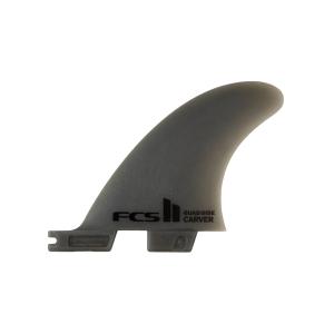 FCS ばら売り サーフィン フィン FCS FCS2 Performer Neo Glass Eco