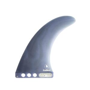 CAPTAIN FIN（キャプテンフィン） Captain Fin Natas Kaupas 10 inch
