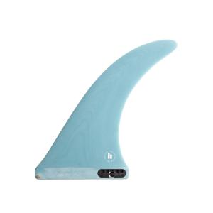 ドナルドタカヤマ HPD DT Flex Fin 10 inch Red Volan / ドナルド