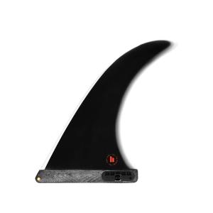 中古】YATER SURFBOARDS (イエーターサーフボード) SPOON モデル