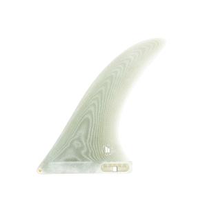 futuresフューチャーフィン　vector 460 新品希少品 futures.（フューチャー） クアッドリアフィン ショートボード用フィン