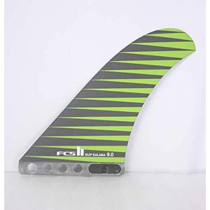 BLACH PROJECT SONIC サーフボードフィン BLACH PROJECT SONIC サーフボードフィン Sonic SUP Fin | BLACK