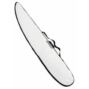 NSP SUP Board Bag Day 14'0” サップボードケース : ララレディー