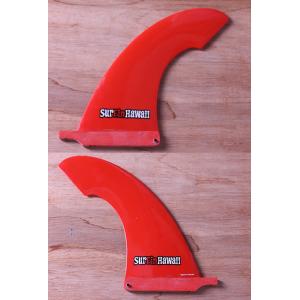FCS II FLOW 9.5 LONGBOARD FIN : アラソアンYahoo!店 - 通販 - Yahoo