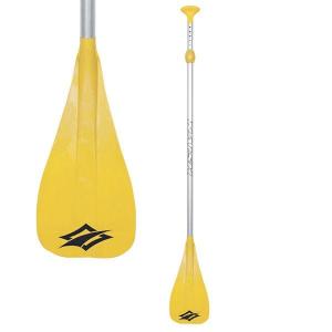 RED PADDLE CARBON 50 NYLON ADJUSTABLE SUP 3PC/ レッドパドル パドル