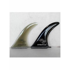 中古】YATER SURFBOARDS (イエーターサーフボード) SPOON モデル