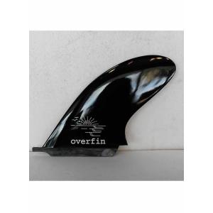中古】CRIME (クライム) GLIDER グライダー ロングボード [MUSTARD] 10