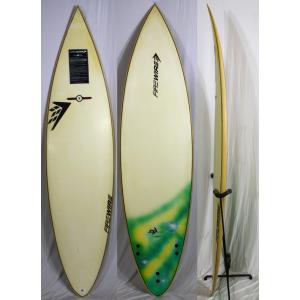 中古】MAURICE COLE SURFBOARDS（モーリス・コール サーフボード