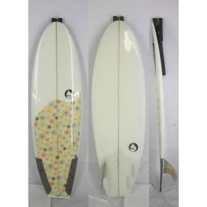 中古】FINGER SHAPE (フィンガーシェイプ) ミッドレングス [PINK] 8'0